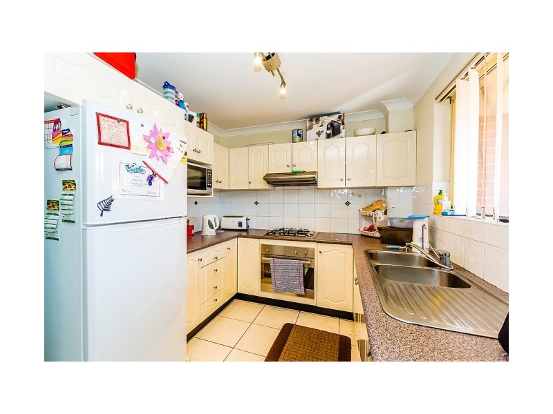 18/5-11 Weigand Avenue, Bankstown NSW 2200