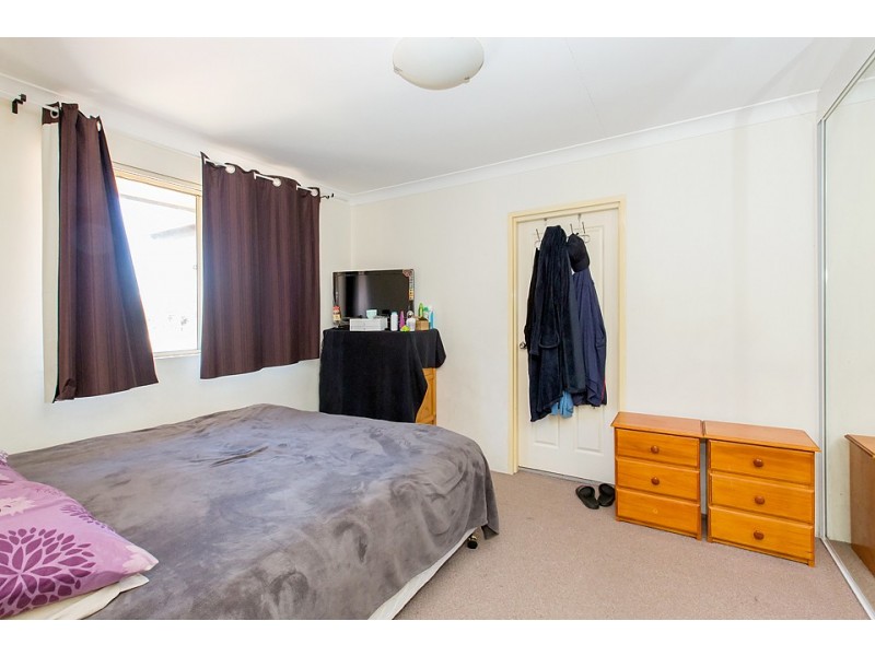 18/5-11 Weigand Avenue, Bankstown NSW 2200