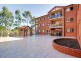 18/5-11 Weigand Avenue, Bankstown NSW 2200