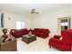 16 Arlewis Street, Chester Hill NSW 2162