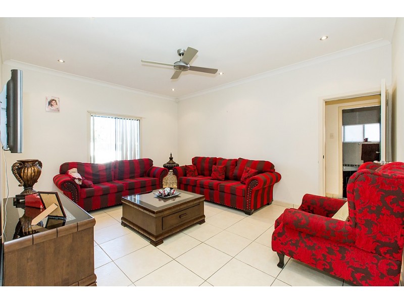 16 Arlewis Street, Chester Hill NSW 2162
