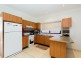16 Arlewis Street, Chester Hill NSW 2162