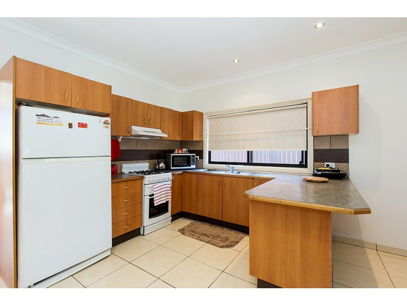16 Arlewis Street, Chester Hill NSW 2162