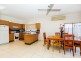 16 Arlewis Street, Chester Hill NSW 2162