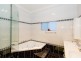16 Arlewis Street, Chester Hill NSW 2162