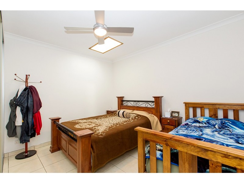16 Arlewis Street, Chester Hill NSW 2162