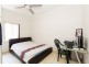 16 Arlewis Street, Chester Hill NSW 2162