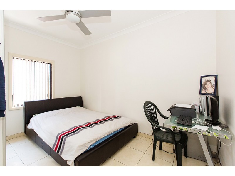16 Arlewis Street, Chester Hill NSW 2162