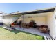 16 Arlewis Street, Chester Hill NSW 2162