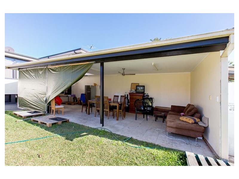 16 Arlewis Street, Chester Hill NSW 2162