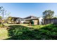 16 Arlewis Street, Chester Hill NSW 2162