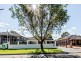 16 Arlewis Street, Chester Hill NSW 2162