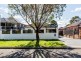 16 Arlewis Street, Chester Hill NSW 2162