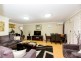 11/19 Milton Street, Bankstown NSW 2200