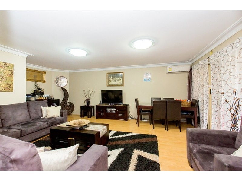 11/19 Milton Street, Bankstown NSW 2200
