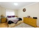 11/19 Milton Street, Bankstown NSW 2200