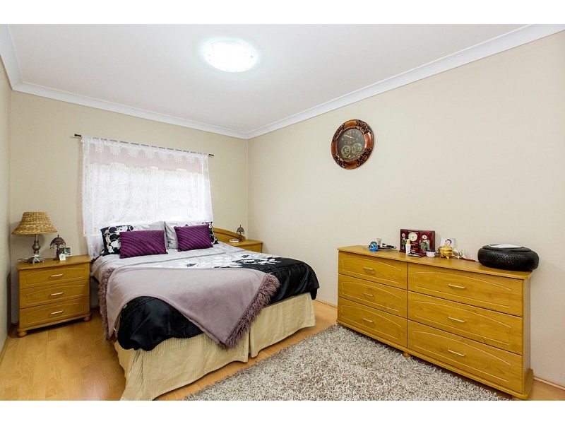 11/19 Milton Street, Bankstown NSW 2200