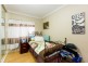 11/19 Milton Street, Bankstown NSW 2200