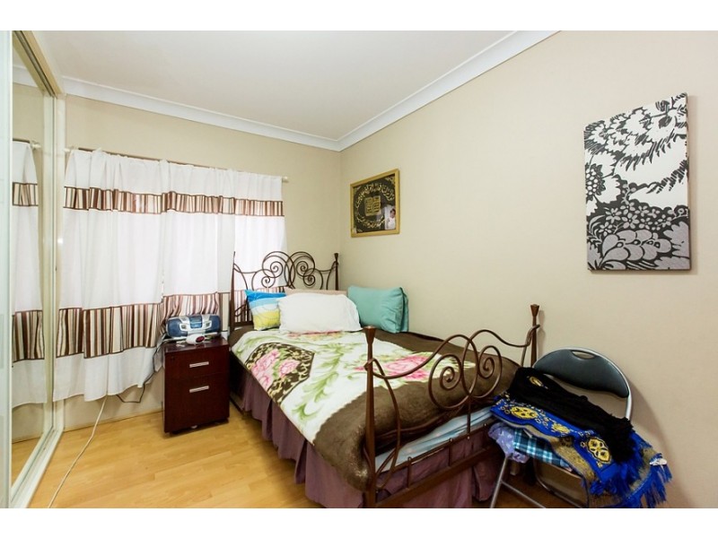 11/19 Milton Street, Bankstown NSW 2200