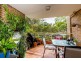 11/19 Milton Street, Bankstown NSW 2200
