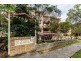 11/19 Milton Street, Bankstown NSW 2200