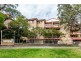 11/19 Milton Street, Bankstown NSW 2200