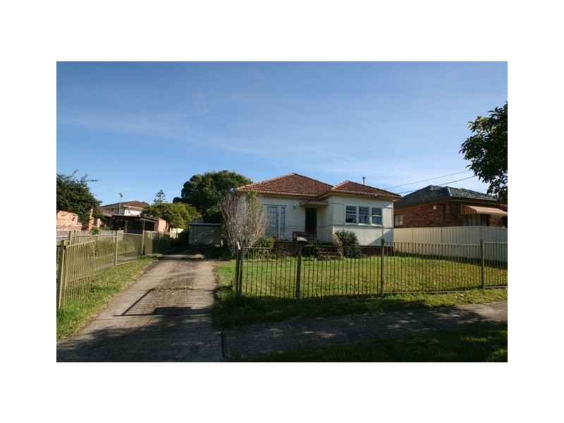 79 Hunter Street, Condell Park NSW 2200