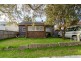 22 Wentworth Street, Birrong NSW 2143
