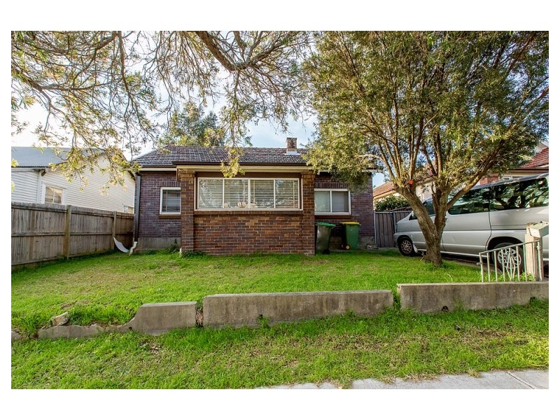 22 Wentworth Street, Birrong NSW 2143