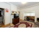 22 Wentworth Street, Birrong NSW 2143