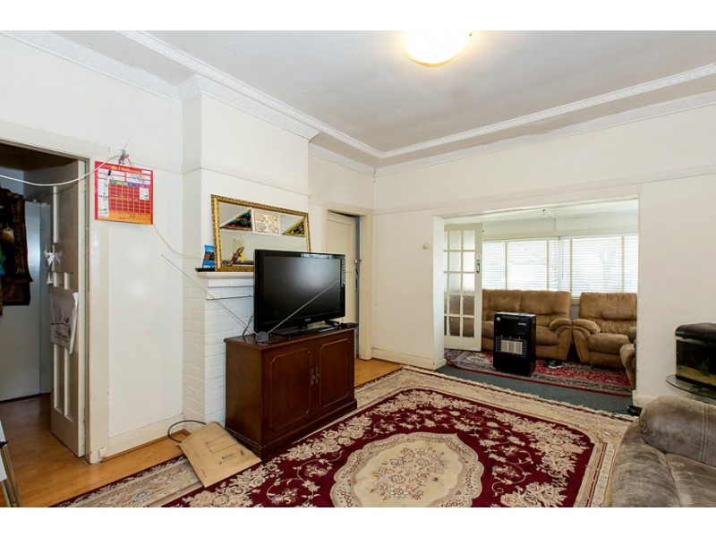 22 Wentworth Street, Birrong NSW 2143