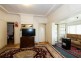 22 Wentworth Street, Birrong NSW 2143