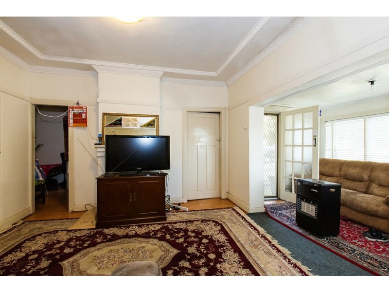 22 Wentworth Street, Birrong NSW 2143