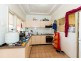22 Wentworth Street, Birrong NSW 2143