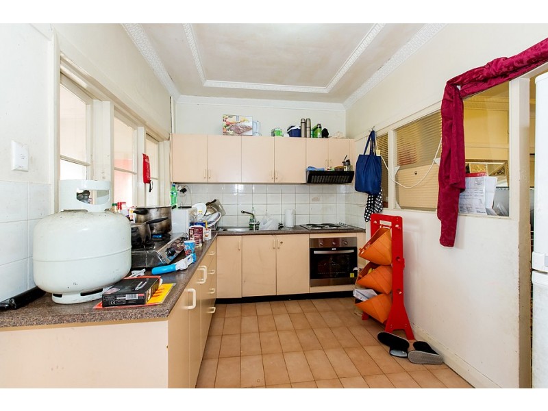 22 Wentworth Street, Birrong NSW 2143