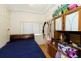 22 Wentworth Street, Birrong NSW 2143