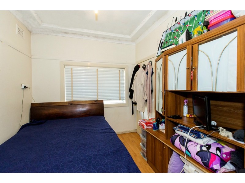 22 Wentworth Street, Birrong NSW 2143