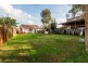 22 Wentworth Street, Birrong NSW 2143