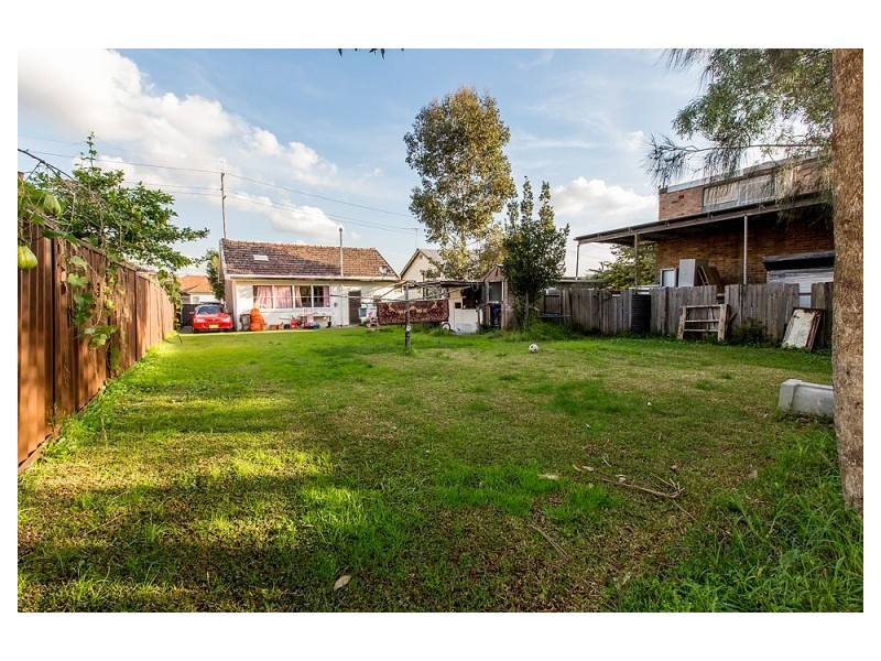 22 Wentworth Street, Birrong NSW 2143