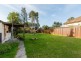 22 Wentworth Street, Birrong NSW 2143