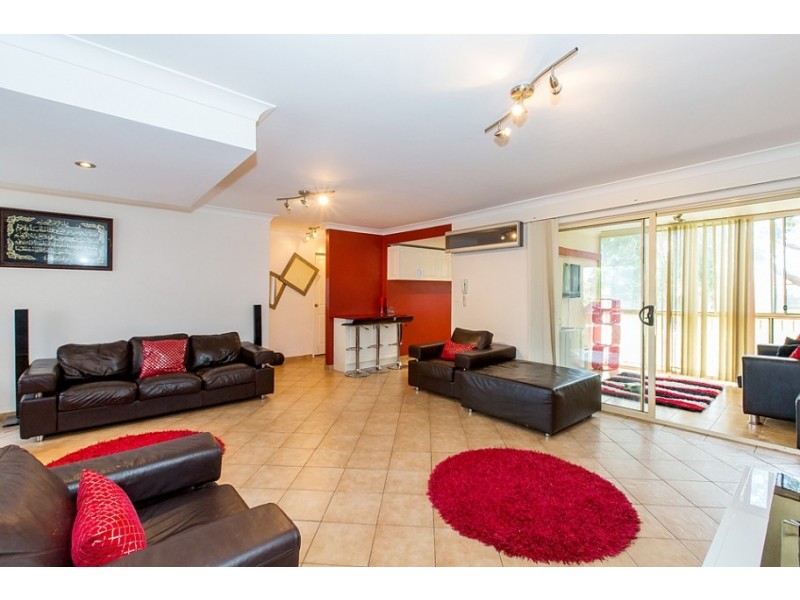 9/68-70 Reynolds Avenue, Bankstown NSW 2200