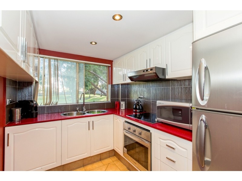 9/68-70 Reynolds Avenue, Bankstown NSW 2200