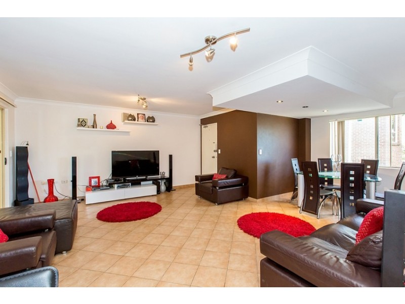 9/68-70 Reynolds Avenue, Bankstown NSW 2200