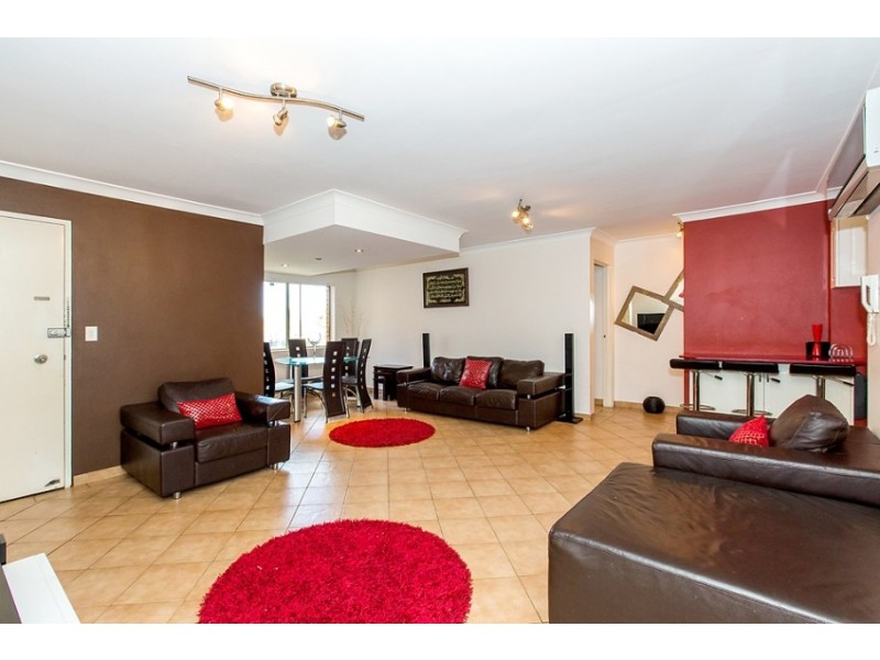 9/68-70 Reynolds Avenue, Bankstown NSW 2200