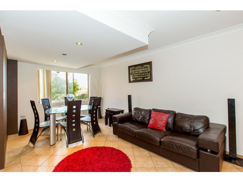 9/68-70 Reynolds Avenue, Bankstown NSW 2200