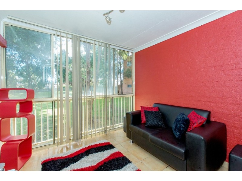 9/68-70 Reynolds Avenue, Bankstown NSW 2200