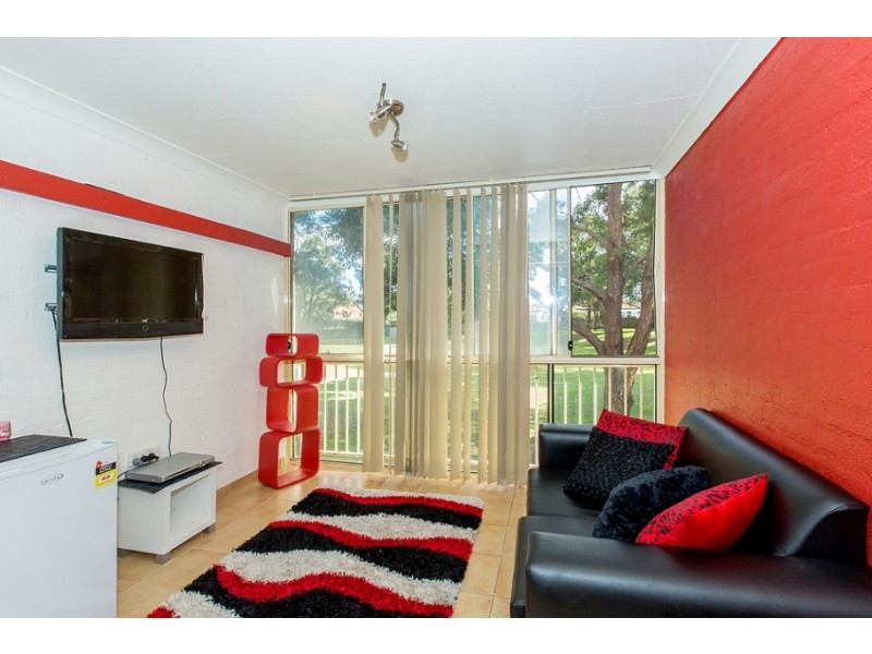 9/68-70 Reynolds Avenue, Bankstown NSW 2200