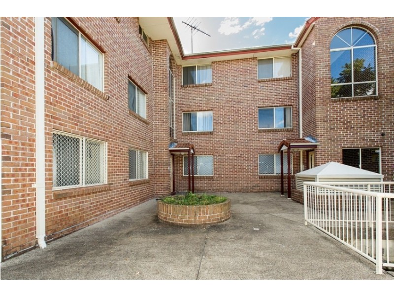 9/68-70 Reynolds Avenue, Bankstown NSW 2200