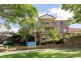 9/68-70 Reynolds Avenue, Bankstown NSW 2200