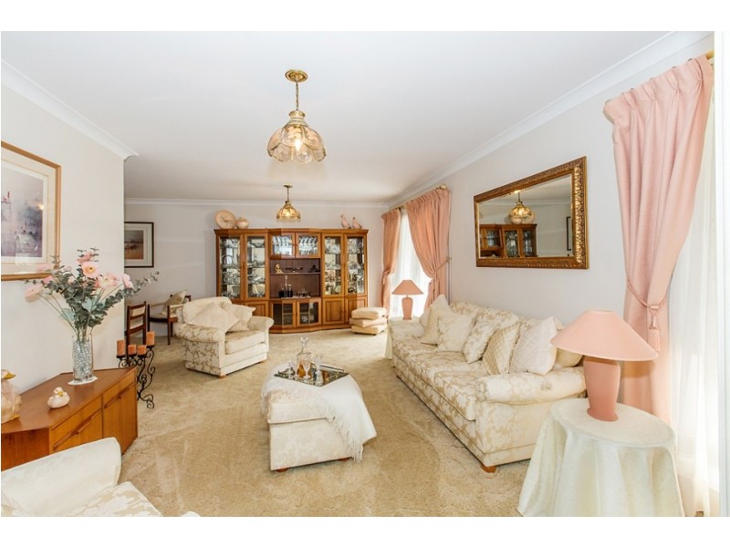 9 Baxter Road, Bass Hill NSW 2197